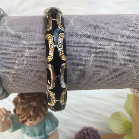 BRACELET VINTAGE - Picture 5 of 7